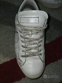 scarpe Philippe Model