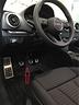 pedaliera-audi-a3-8v-mod-s-line-s3-rs3