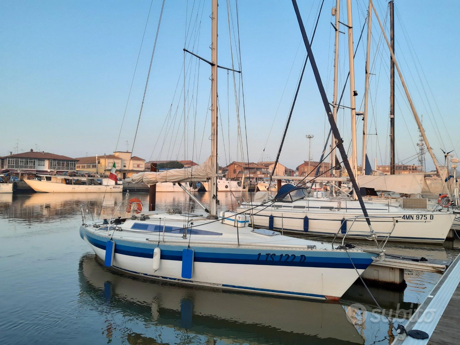 Polaris 33 — View photo 1