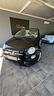 fiat-500-1-2-pop