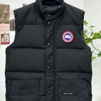 Canada Goose Smanicato