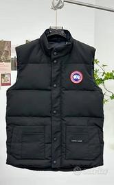 Canada Goose Smanicato
