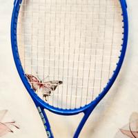 Wilson Ultra 99 PRO V5