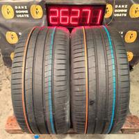 2 GOMME ESTIVE 305 40 20 PIRELLI RUNFLAT 80%