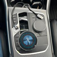 Ottocast i3 BMW Carplay