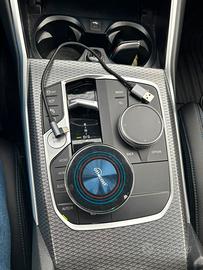 Ottocast i3 BMW Carplay