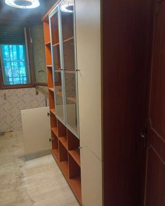 Credenza