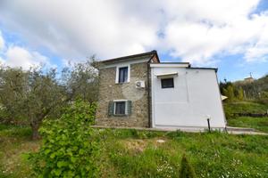 VILLA SINGOLA A RUTINO