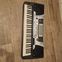 Tastiera retro' YAMAHA PSR 550