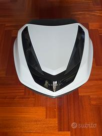 bauletto Honda SH125 2024