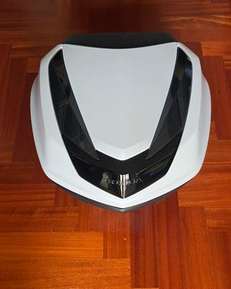 bauletto Honda SH125 2024