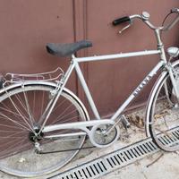 Bicicletta Busana