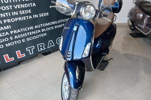 Vespa 50 Primavera GARANTITA 1 ANNO