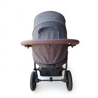 Passeggino kinderkraft 