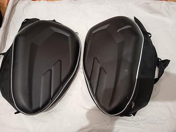Borse Per Moto o Scooter 
