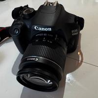 Canon 1200d