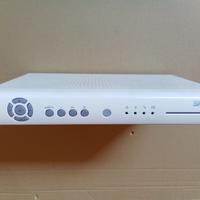 Decoder Sky Hd