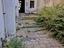 Immagine 11
