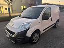 furgone-fiat-fiorino-1-3mtj-anno-2021