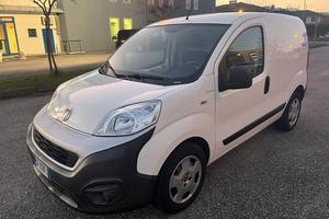 FURGONE FIAT FIORINO 1.3MTJ ANNO 2021