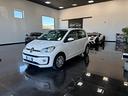 volkswagen-up-1-0-75-cv-5p-move