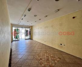 Negozio Manduria [1128ACG]
