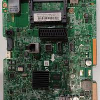 Scheda madre tv samsung Bn 94-08318A