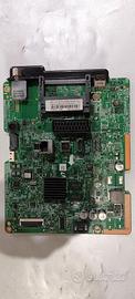 Scheda madre tv samsung Bn 94-08318A