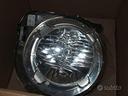 51953106-proiettore-destro-jeep-renegade
