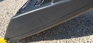 base isofix Peg Pérego