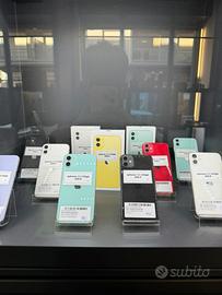 IPHONE 11 128GB PROMO LAMPO