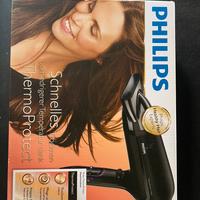 Phon philips 2100W
