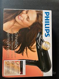 Phon philips 2100W