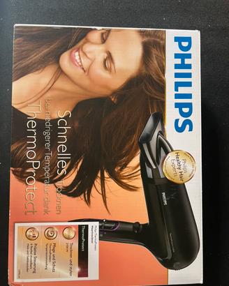 Phon philips 2100W