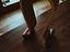 Immagine 4