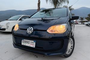 VOLKSWAGEN UP! 2014 1.0 ECO UP 68 CV