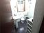 Immagine 10