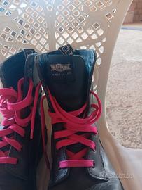 scarpe 