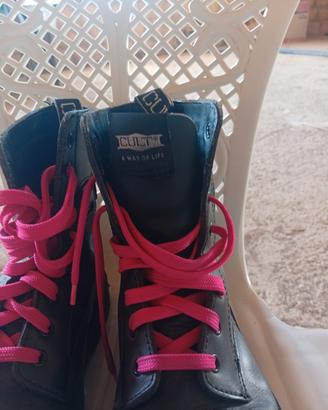 scarpe 