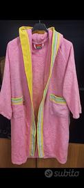 Accappatoio ragazza Gabel 12/15 anni