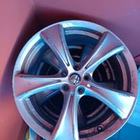 ricambi alfa romeo 147 Q2