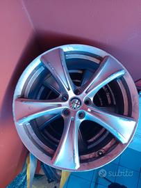 ricambi alfa romeo 147 Q2