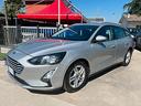 ford-focus-1-5-ecoblue-120-cv-aut-sw-business-co-