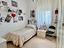 Immagine 10