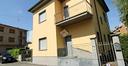 casa-indipendente-a-voghera