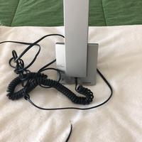 Telefono fisso