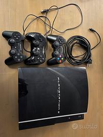 Playstation 3