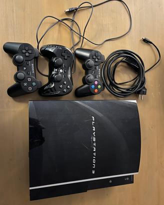 Playstation 3