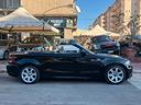 bmw-118d-cabrio-anche-permuta-o-scambi0