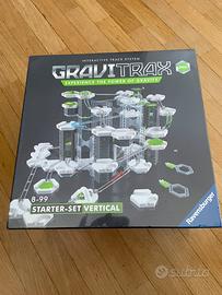Gravitrax verticale starter pack